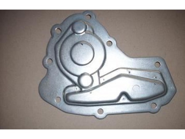 BRUCKE 9654353380 SANZIMAN ARKA KAPAK DUCATO 2.8