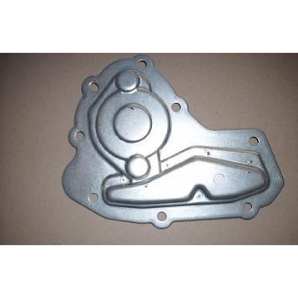 BRUCKE 9654353380 SANZIMAN ARKA KAPAK DUCATO 2.8