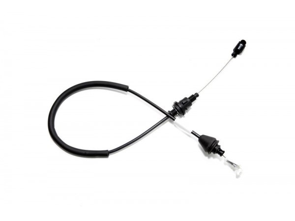 CAVO 1403253 GAZ TELI CLIO SYMBOL