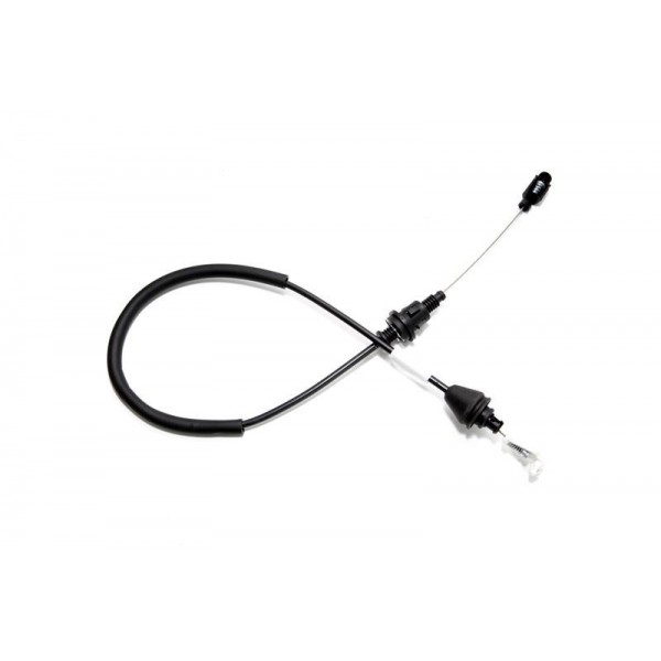 CAVO 1403253 GAZ TELI CLIO SYMBOL