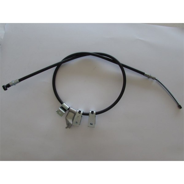 CAVO 2402610 EL FREN TELI ARKA SOL AVEO 05-