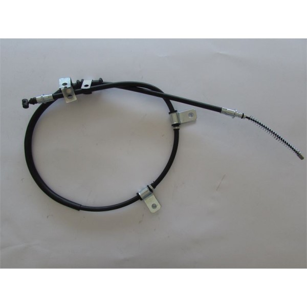 CAVO 2402611 EL FREN TELI ARKA SAG AVEO 05-