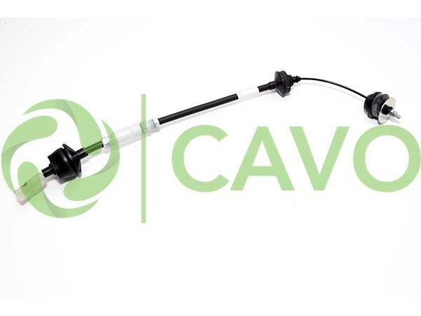CAVO 4501646 DENRIYAJ TELI XSARA 97-