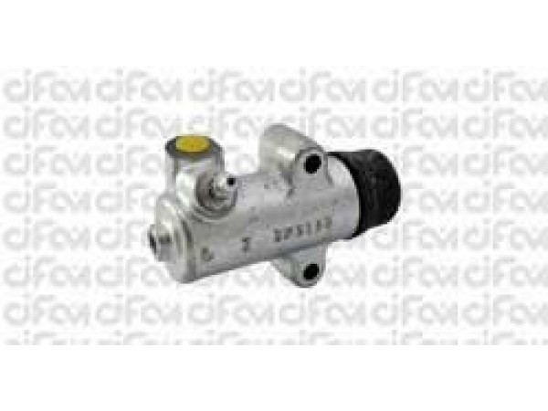 HIDROLIK DEBRIYAJ MERKEZI 504 71-86 -P505 81-;93 P604 79-83