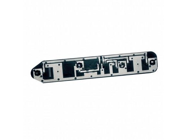 CERKEZ M131-32 STOP DEVRE DUYU SAG DOGAN SAHIN 93 MD.