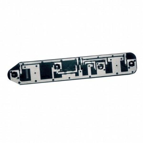 CERKEZ M131-32 STOP DEVRE DUYU SAG DOGAN SAHIN 93 MD.