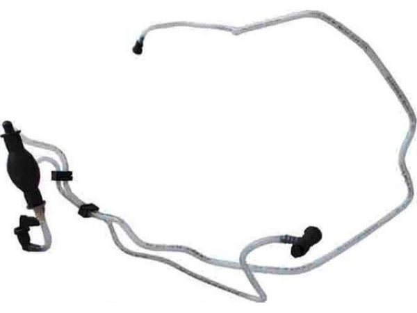 CM 133409 MAZOT POMPA HORTUMU KANGOO CLIO 97-