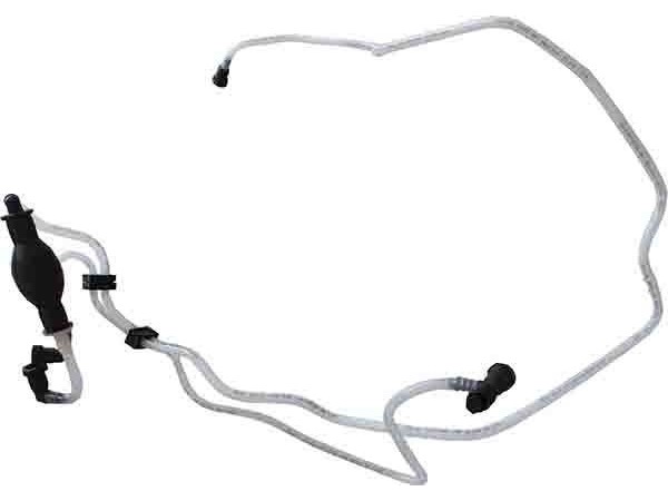 CM 134015 MAZOT POMPA HORTUMU KANGOO CLIO 97-