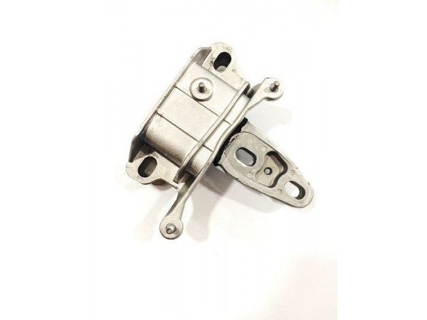CM 29116 SANZIMAN TAKOZU BMAX 13-