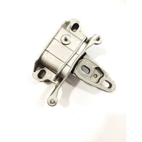 CM 29116 SANZIMAN TAKOZU BMAX 13-