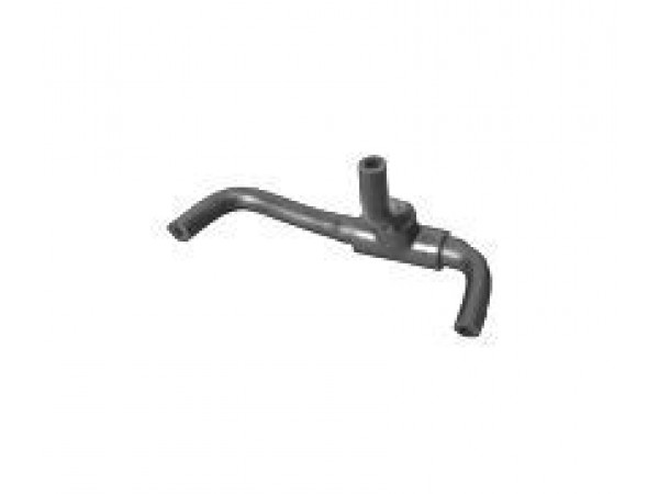 CM 29306 KARTER HORTUMU HAVALANDIRMA FOCUS 1.4 1.6 16V 98-