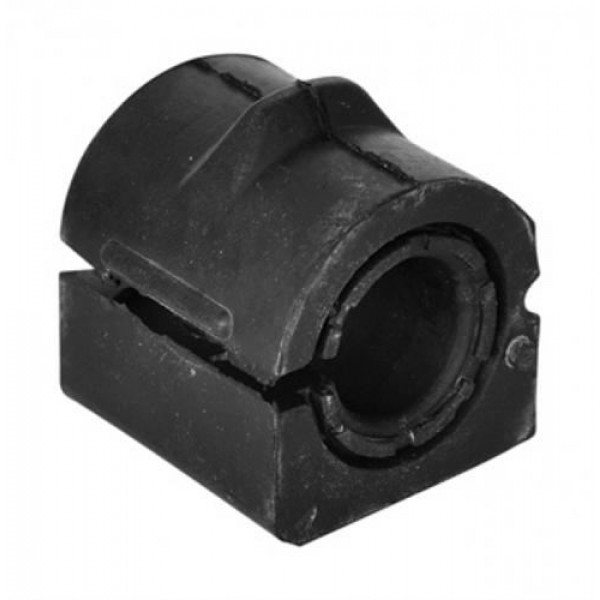 CM 30105 VİRAJ LASTİĞİ ARKA TRANSİT CONNECT TC7 02-
