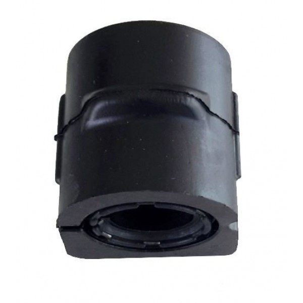 CM 30105A VIRAJ DEMIR LASTIGI ARKA Q22 MM CONNECT