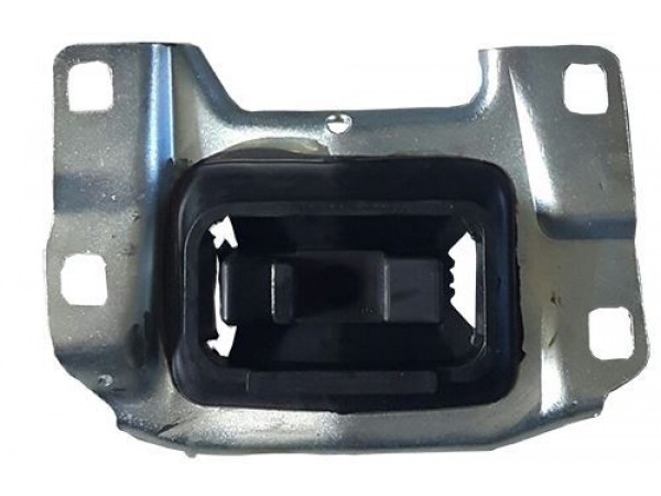 SANZIMAN TAKOZU CMAX II 11-; FOCUS II 04-;12 -FOCUS III 12-; 1.6 TDCI