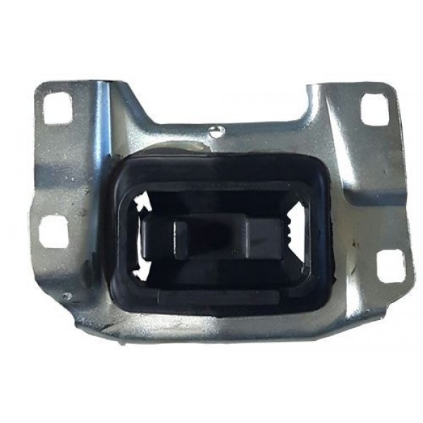 SANZIMAN TAKOZU CMAX II 11-; FOCUS II 04-;12 -FOCUS III 12-; 1.6 TDCI