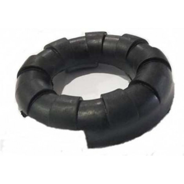 CM 33110 HELEZON GET LASTIGI INCE T12 T15