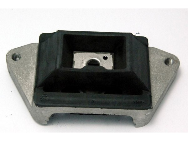 CM 33126 SANZIMAN TAKOZU V347 2.2 TDCI 06-