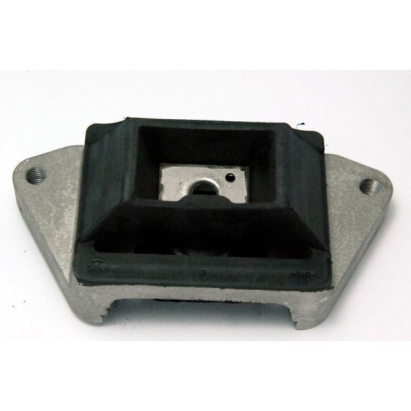 CM 33126 SANZIMAN TAKOZU V347 2.2 TDCI 06-