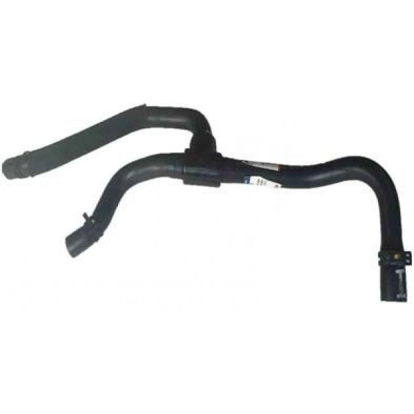 CM 33347 43230 KALORİFER HORTUMU UZUN TRANSİT V347 06