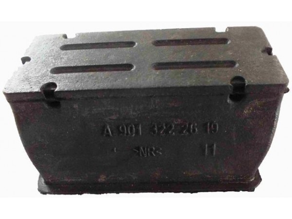 MAKAS TAKOZU SPRINTER 901-902-903-904-LT35