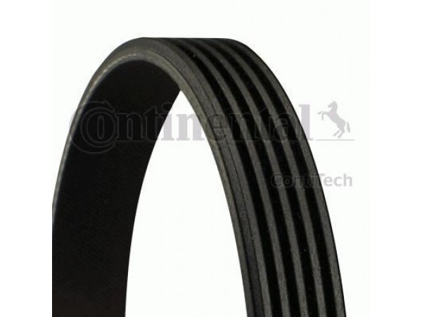 CONTITECH 5PK1094 KANALLI KAYIS MONDEO IV 2.5 07-