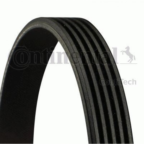 CONTITECH 5PK1094 KANALLI KAYIS MONDEO IV 2.5 07-