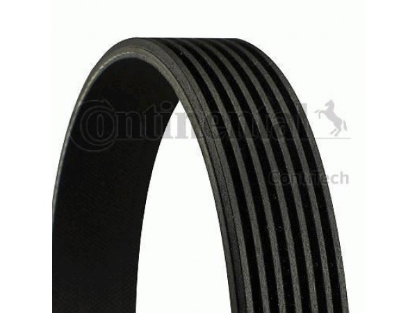 CONTITECH 7PK2054 KANALLI KAYIS ALFA 164 164 2.5 TD 164.K2A- 164.K2B
