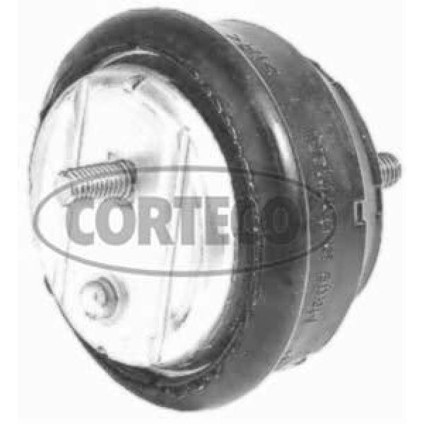 CORTECO 601633 MOTOR TAKOZU BMW 5 E39