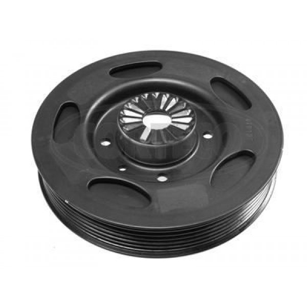 CORTECO 80001120 KRANK KASNAGI GOLF V VI VII JETTA III IV PASSAT TIGUAN TRANSPORTER T5 A3 A4 A5 A6 Q3-Q5 LEON 1.8 2.0