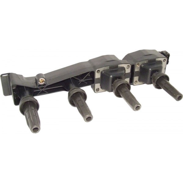 DELPHI CE20026-12B1 ATESLEME BOBINI L3 TU5J4 106 S16 1.6 VTS