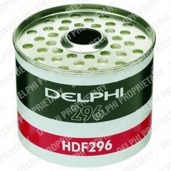 DELPHI HDF296 MAZOT FILTRESI DUCATO / BOXER 94-
