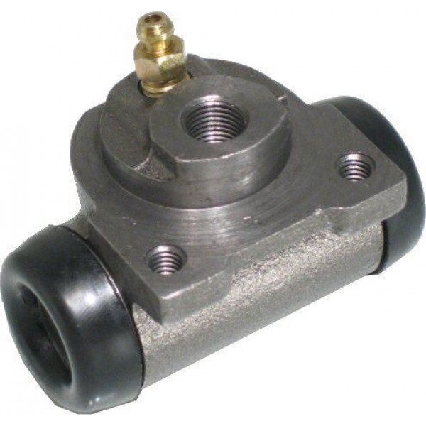 DELPHI LW70084 FREN SILINDIRI TEMPRA 90-
