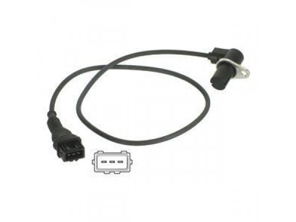 DELPHI SS10893 IMPULS VERICISI 320I 323I 328I E36 95-