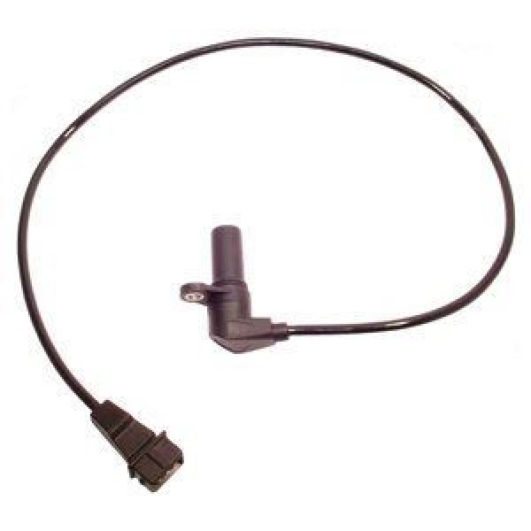DELPHI SS10937 KRANK MILI SENSÖRU VECTRA 09/95-