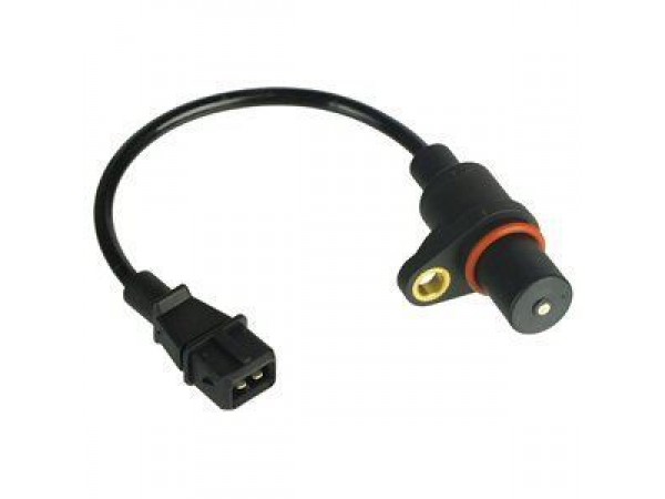 DELPHI SS10958 KRANK MILI SENSÖRU ACCENT-COUPE-ELANTRA-GETZ-MATRIX-CERATO-RIO 03/98-