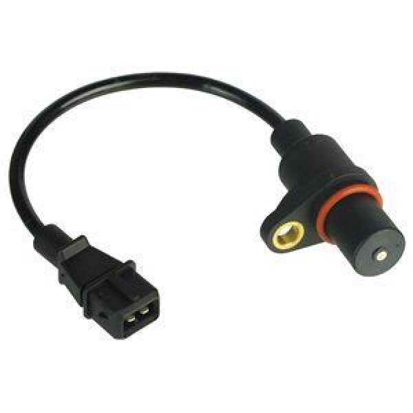 DELPHI SS10958 KRANK MILI SENSÖRU ACCENT-COUPE-ELANTRA-GETZ-MATRIX-CERATO-RIO 03/98-