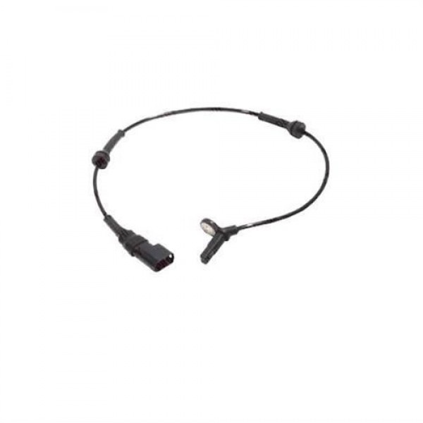 DELPHI SS20017 ABS SENSÖRÜ FOCUS 98-