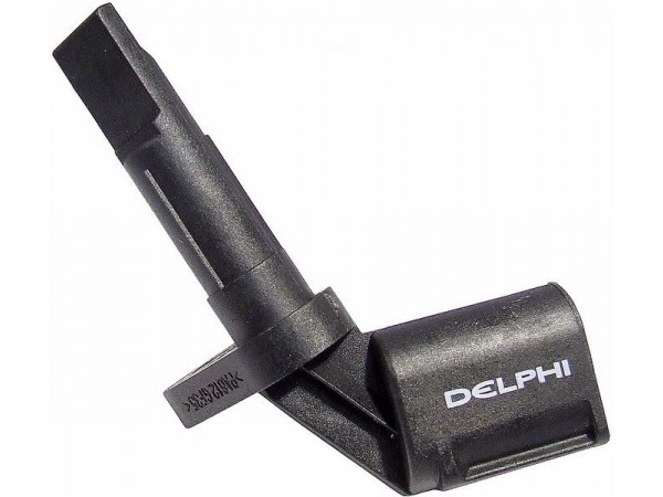 DELPHI SS20070 ABS SENSÖRÜ A4 A5 A6