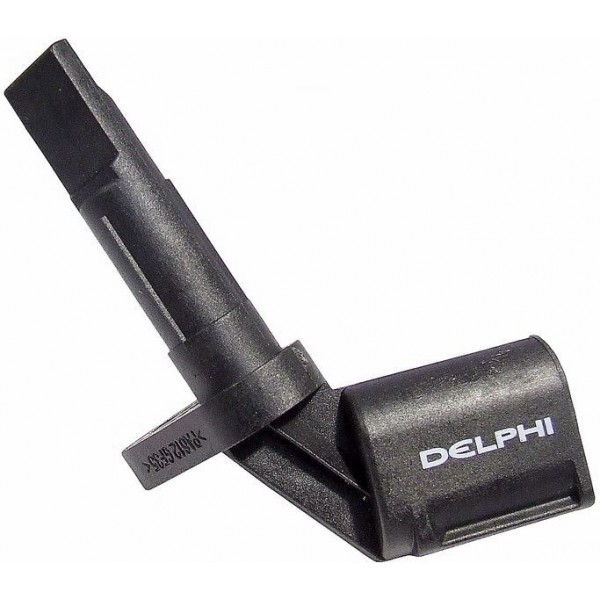 DELPHI SS20070 ABS SENSÖRÜ A4 A5 A6