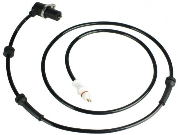 ABS SENSÖRÜ HIZ ÖN SAG SOL DUCATO 01-;