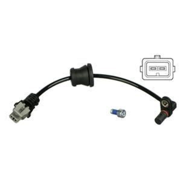 ABS SENSÖRÜ HIZ ANTARA / CAPTIVA 07-;
