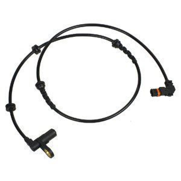DELPHI SS20327 ABS HIZ SENSÖRU MERCEDES MERCEDES S CLASS (W220) 4-MATIC 98-