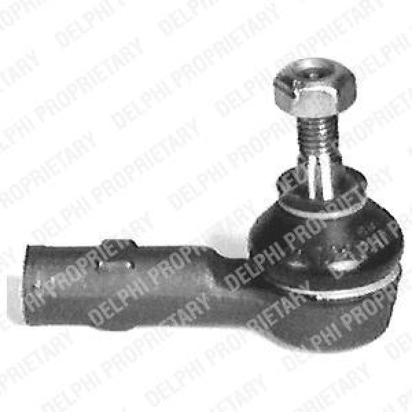 DELPHI TA1135 ROT BASI SAG SOL CORSA A B C 82-