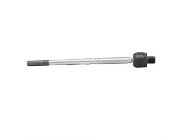 DELPHI TA1551 ROT MILI CORSA B 93-