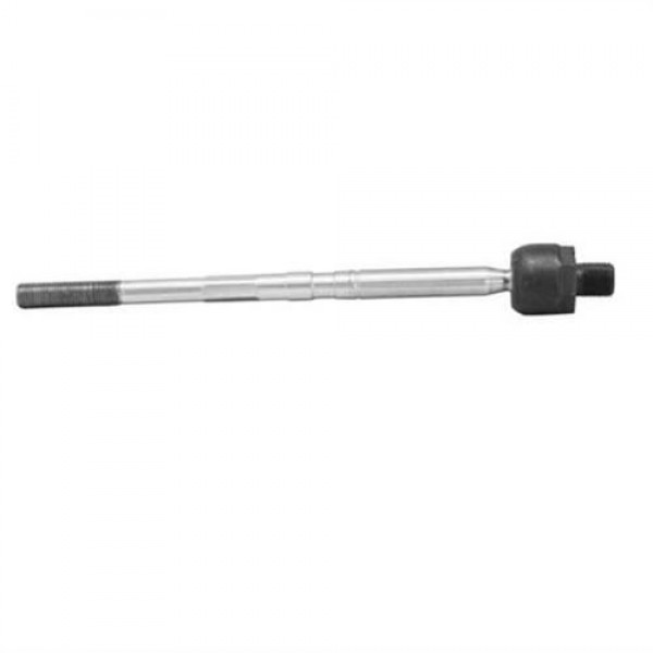 DELPHI TA1551 ROT MILI CORSA B 93-