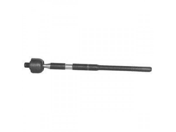 DELPHI TA1610 ROT MILI ESCORT V- VI- ORION III (TRW POWER STEERING) 09/90-