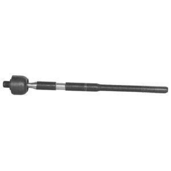 DELPHI TA1610 ROT MILI ESCORT V- VI- ORION III (TRW POWER STEERING) 09/90-