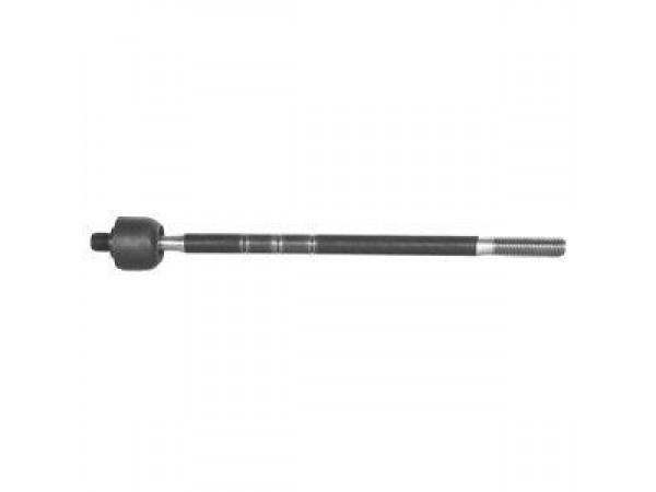 DELPHI TA1611 ROT MILI FORD / MAZDA FORD / MAZDA COURIER II- FIESTA IV- PUMA / 121 BA 10/95-