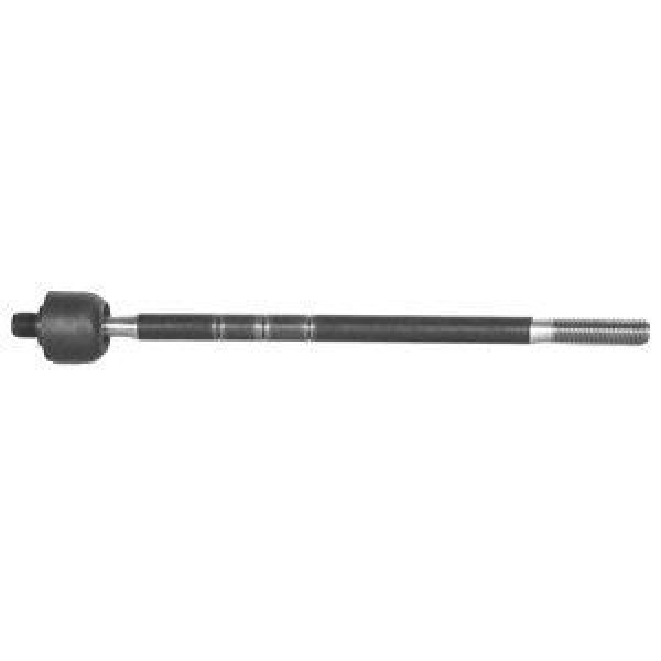 DELPHI TA1611 ROT MILI FORD / MAZDA FORD / MAZDA COURIER II- FIESTA IV- PUMA / 121 BA 10/95-