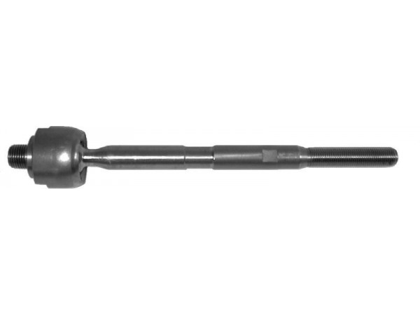 DELPHI TA1660 ROT MILI MERCEDES W210 95-